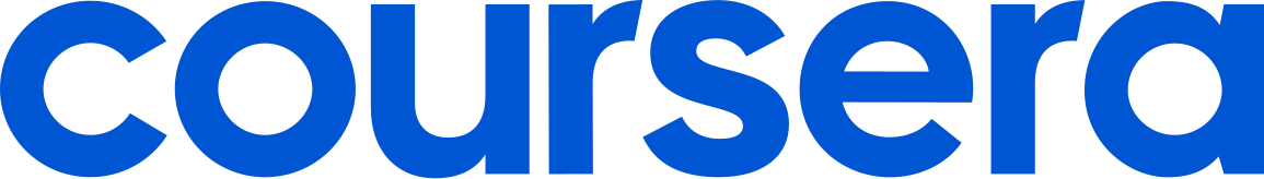 Coursera