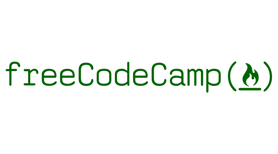 Free Course: JavaScript Algorithms and Data Structures from freeCodeCamp