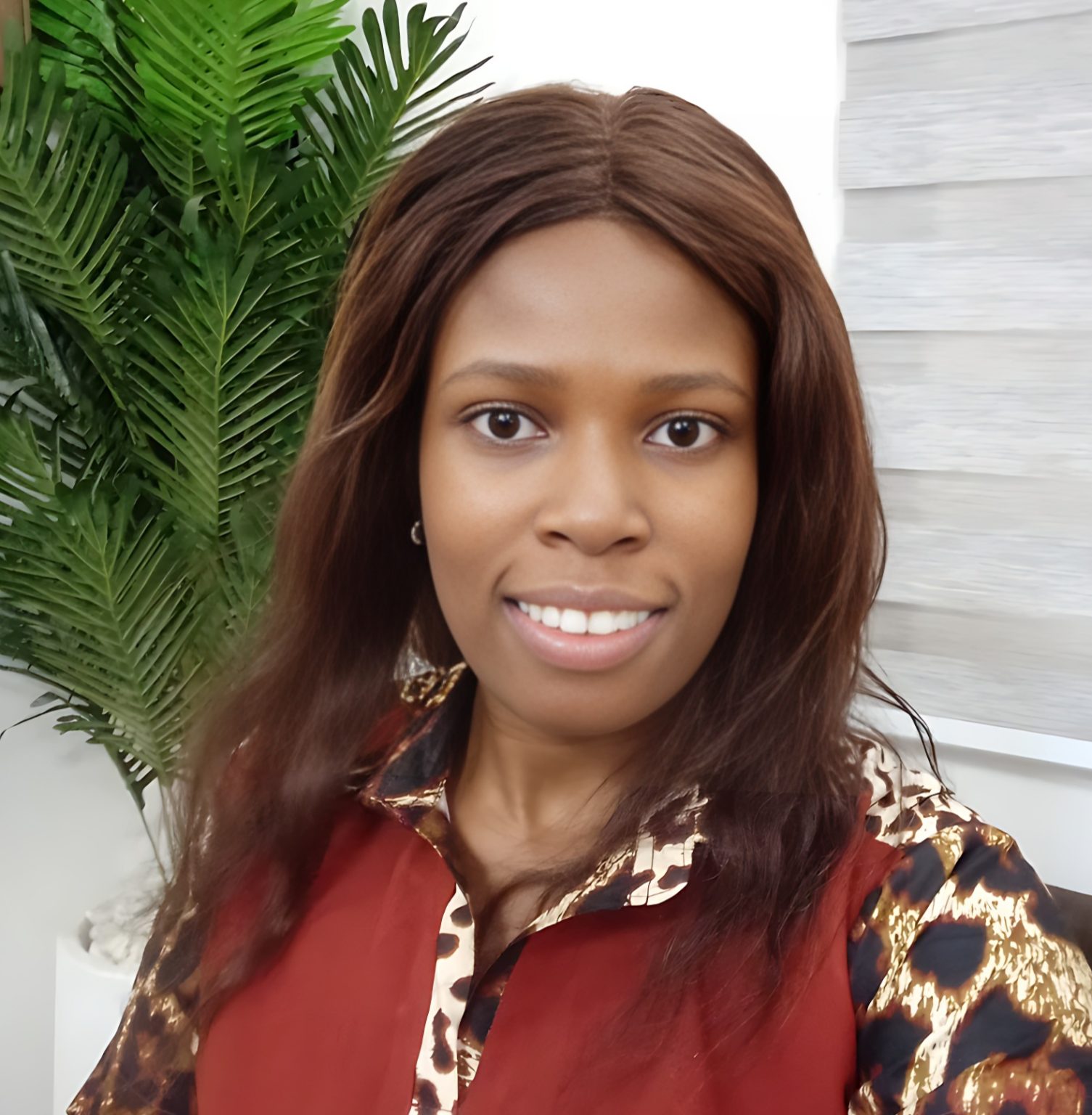 This Is How Skillsclone.Com Helped Me Land My Dream Job - xoxc12q