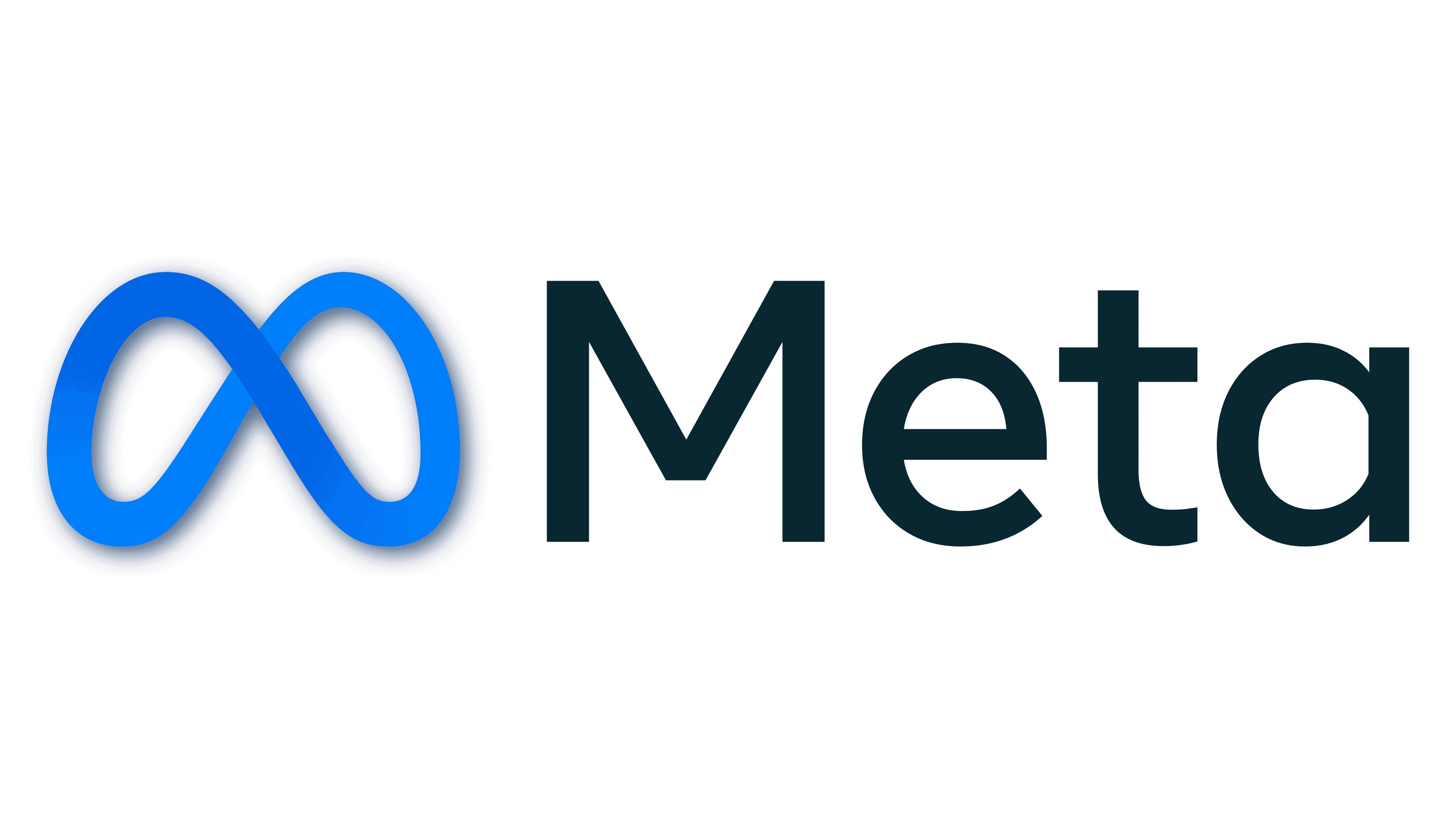 meta Logo