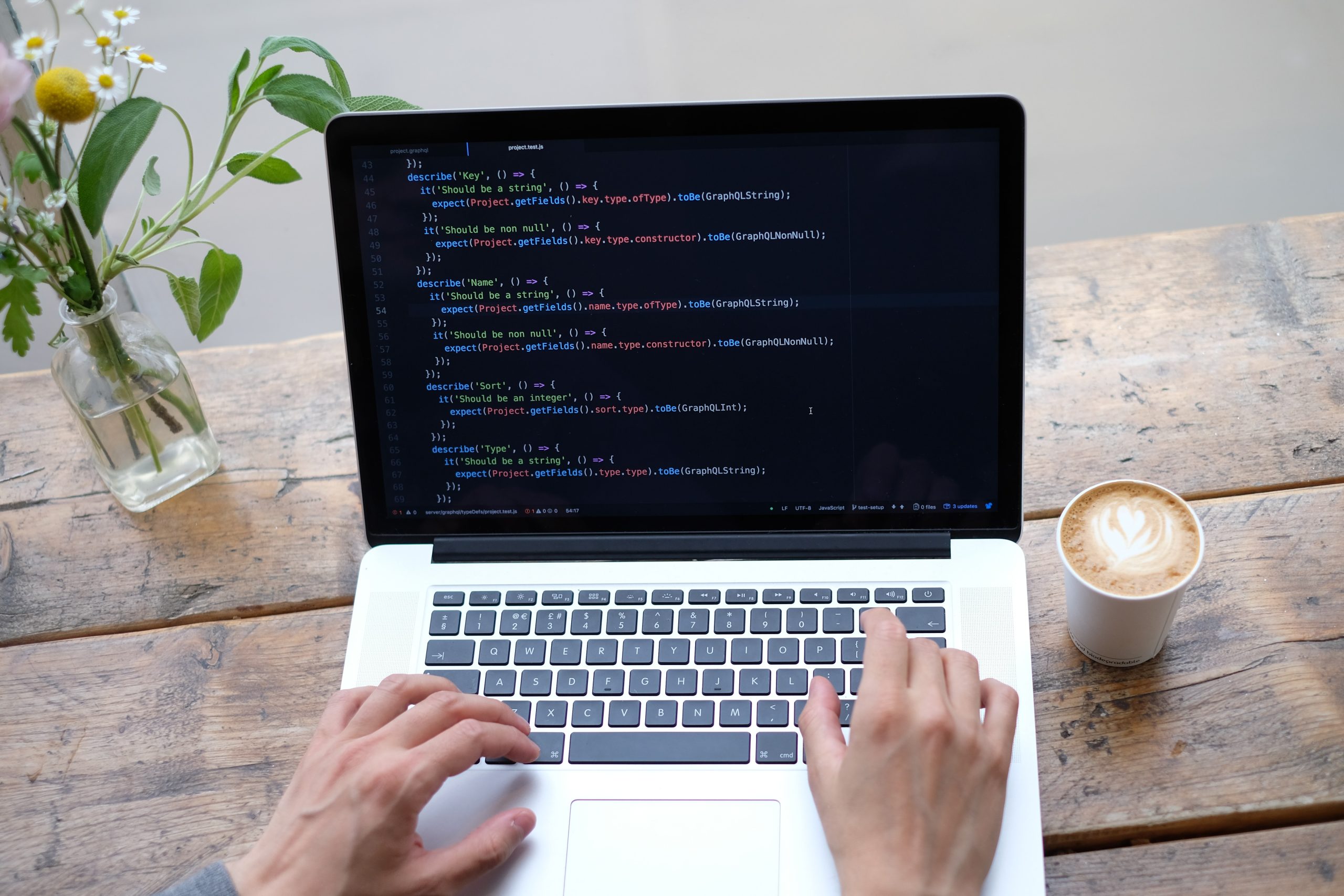 Python Programming