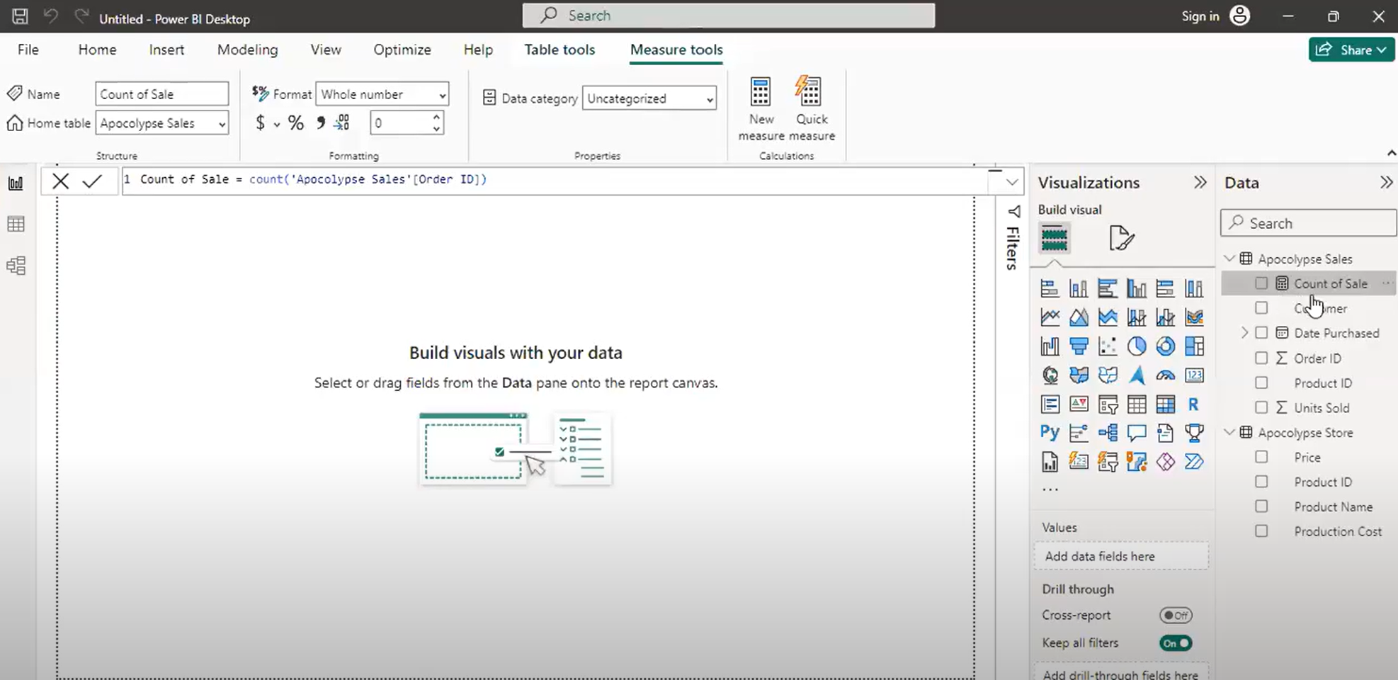 for website power bi 1