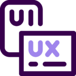 ui ux design bootcamp