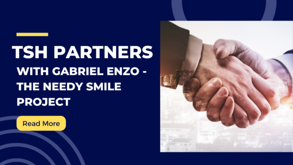 Empowering Lives Through Data Analytics: Tech Skills Hack Partners with ...
